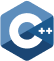 Logo C++