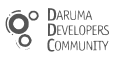 Logo da Empresa Ddc