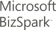 Logo da Empresa Microsoft