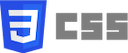 Logo do Css